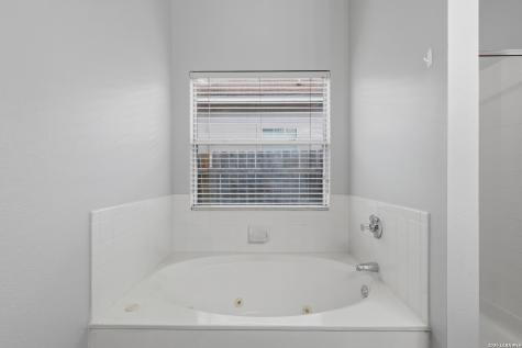 12230 Netherwood San Antonio TX 78253