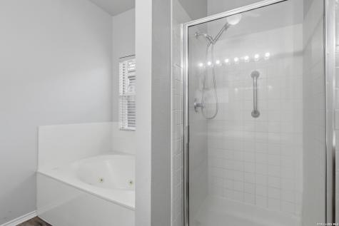 12230 Netherwood San Antonio TX 78253
