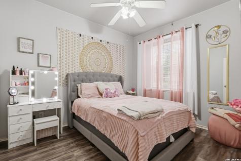 12230 Netherwood San Antonio TX 78253