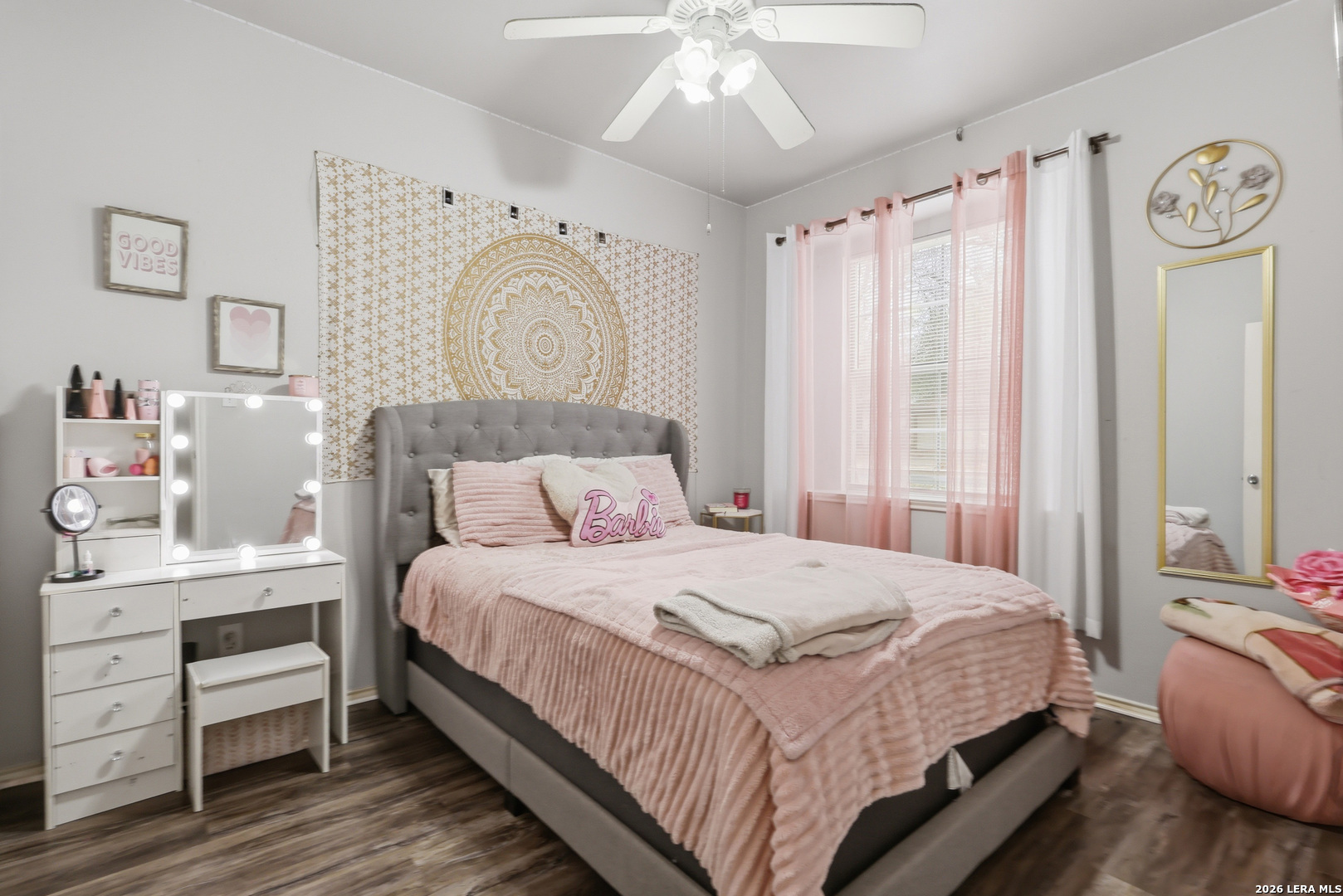 12230 Netherwood San Antonio TX 78253