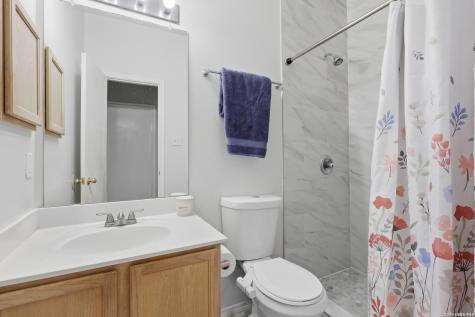 12230 Netherwood San Antonio TX 78253