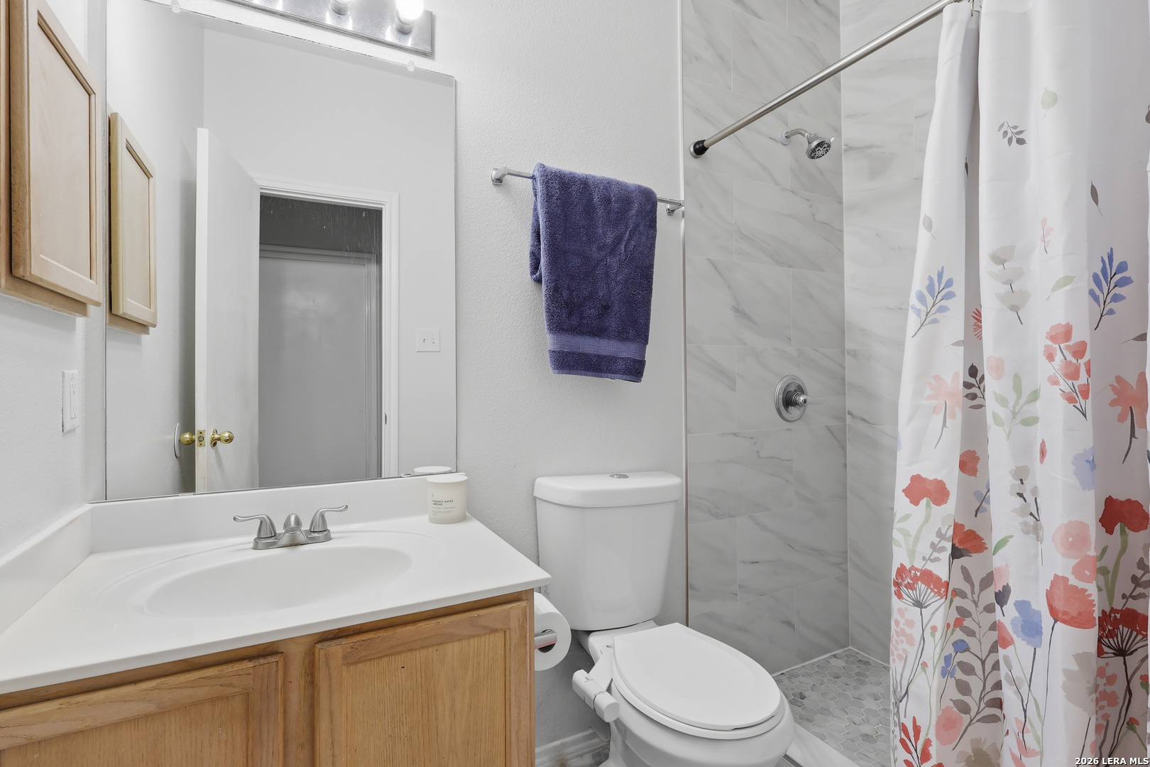 12230 Netherwood San Antonio TX 78253
