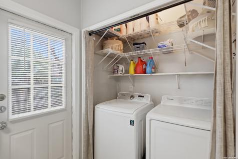 12230 Netherwood San Antonio TX 78253