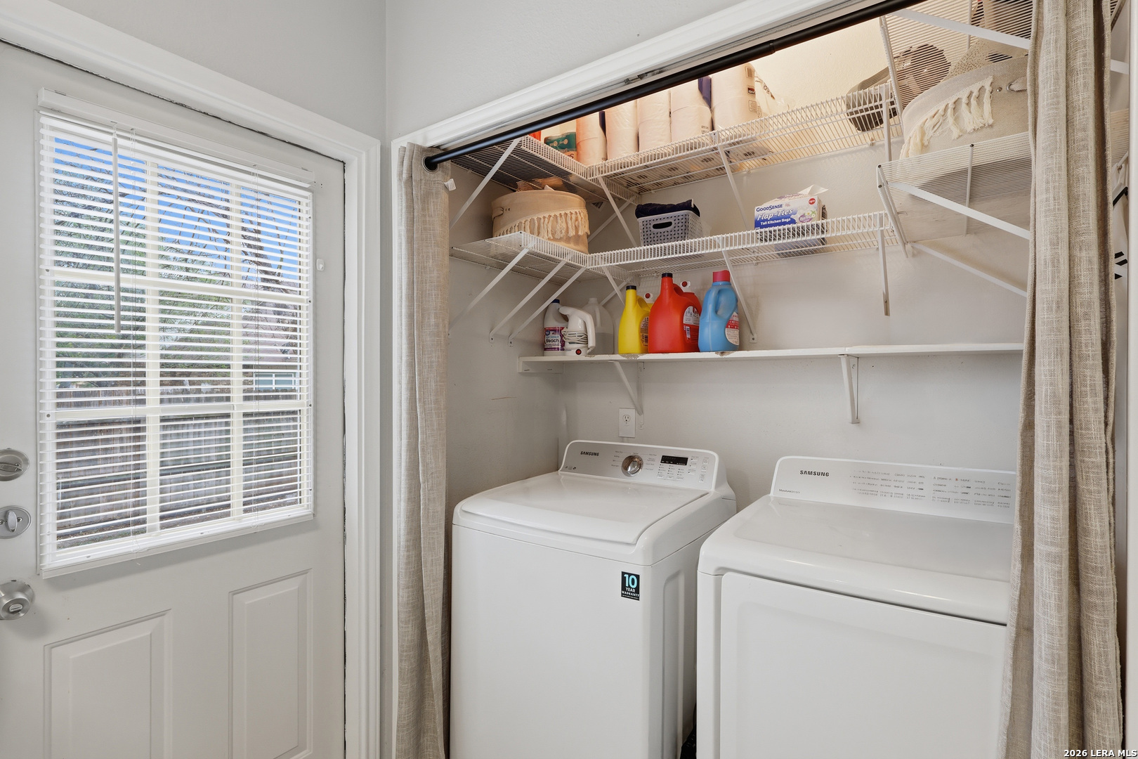 12230 Netherwood San Antonio TX 78253