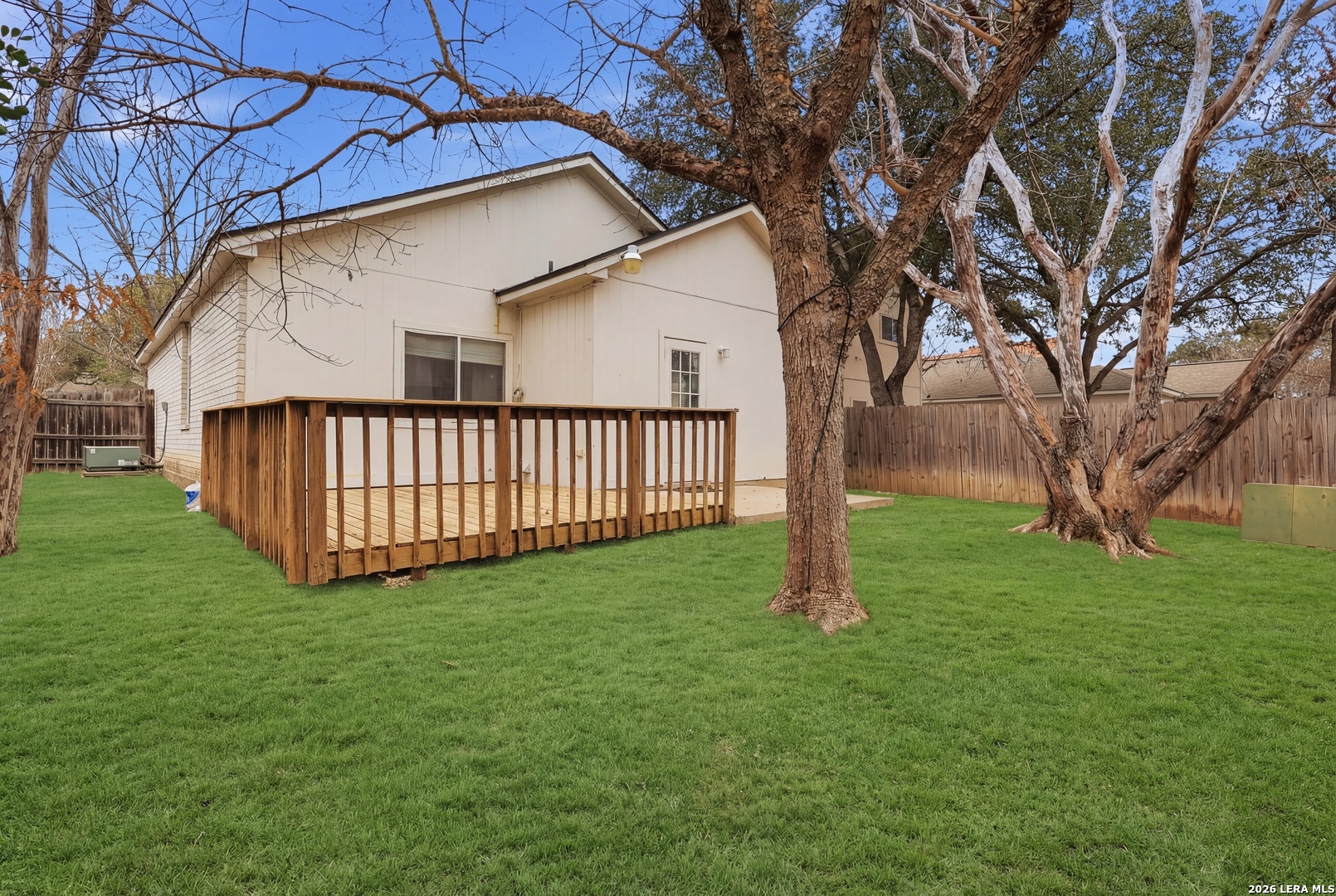 12230 Netherwood San Antonio TX 78253