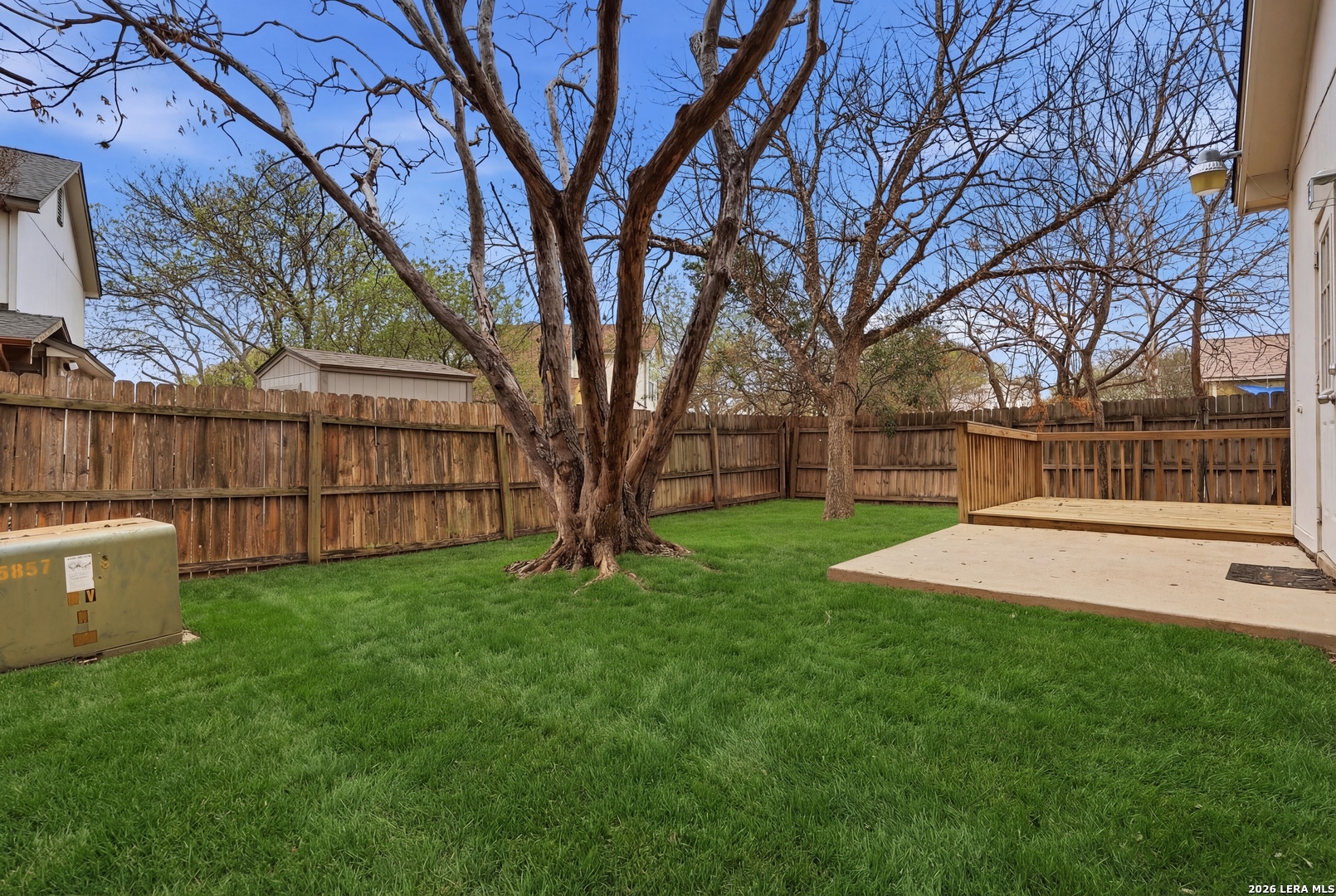 12230 Netherwood San Antonio TX 78253