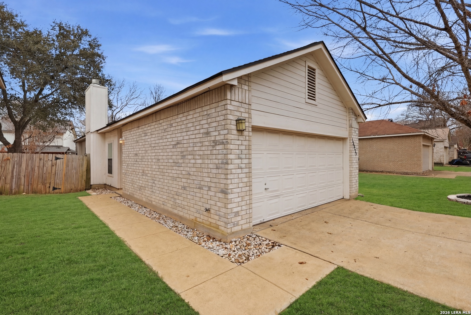 12230 Netherwood San Antonio TX 78253