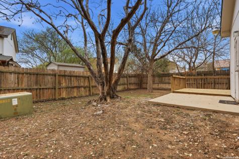 12230 Netherwood San Antonio TX 78253