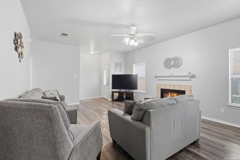 12230 Netherwood San Antonio TX 78253
