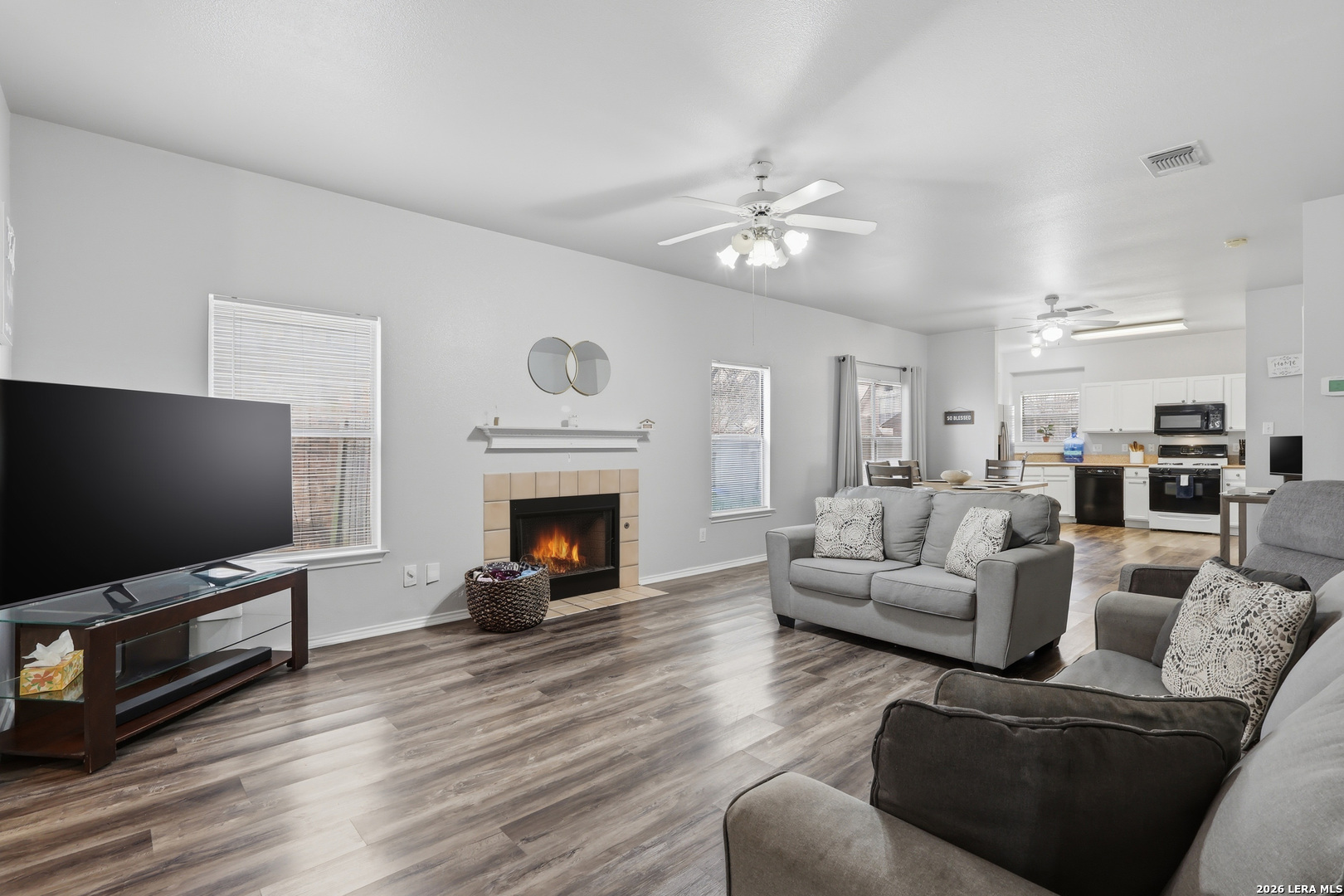 12230 Netherwood San Antonio TX 78253