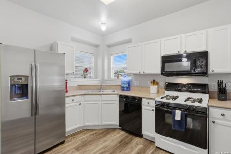 12230 Netherwood San Antonio TX 78253