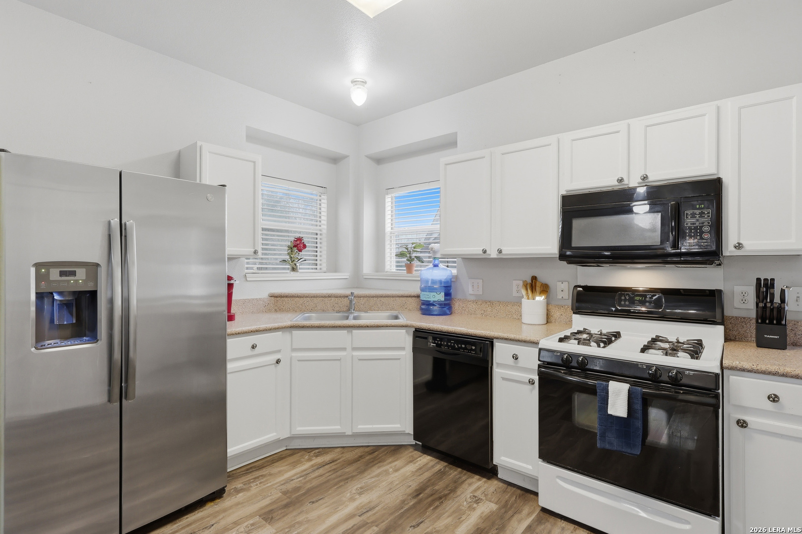 12230 Netherwood San Antonio TX 78253