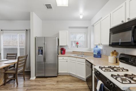 12230 Netherwood San Antonio TX 78253