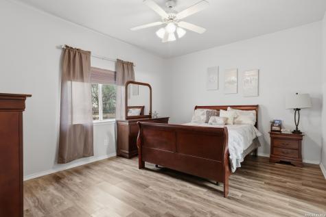 12230 Netherwood San Antonio TX 78253