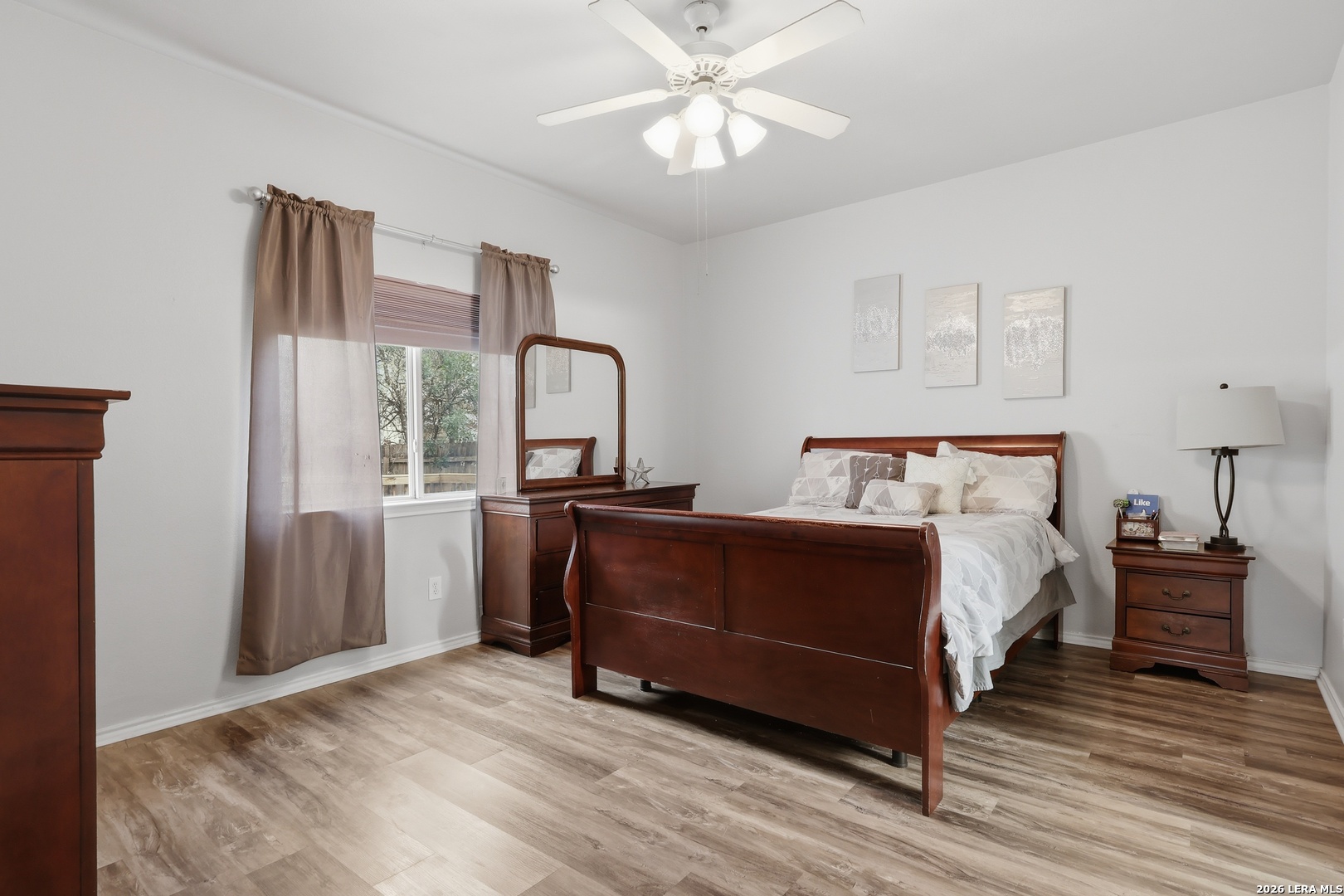 12230 Netherwood San Antonio TX 78253