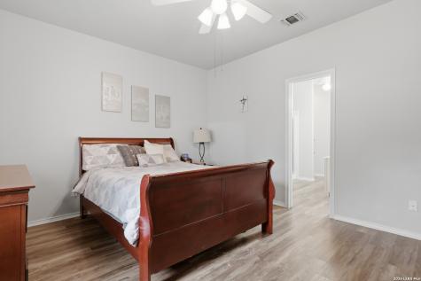 12230 Netherwood San Antonio TX 78253