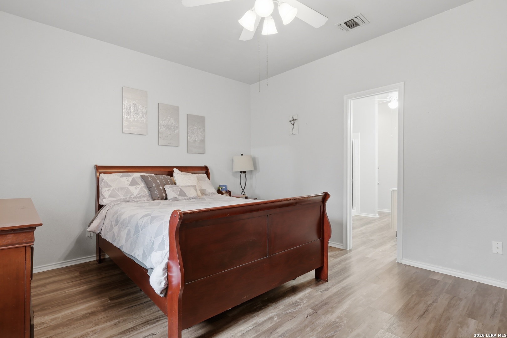 12230 Netherwood San Antonio TX 78253