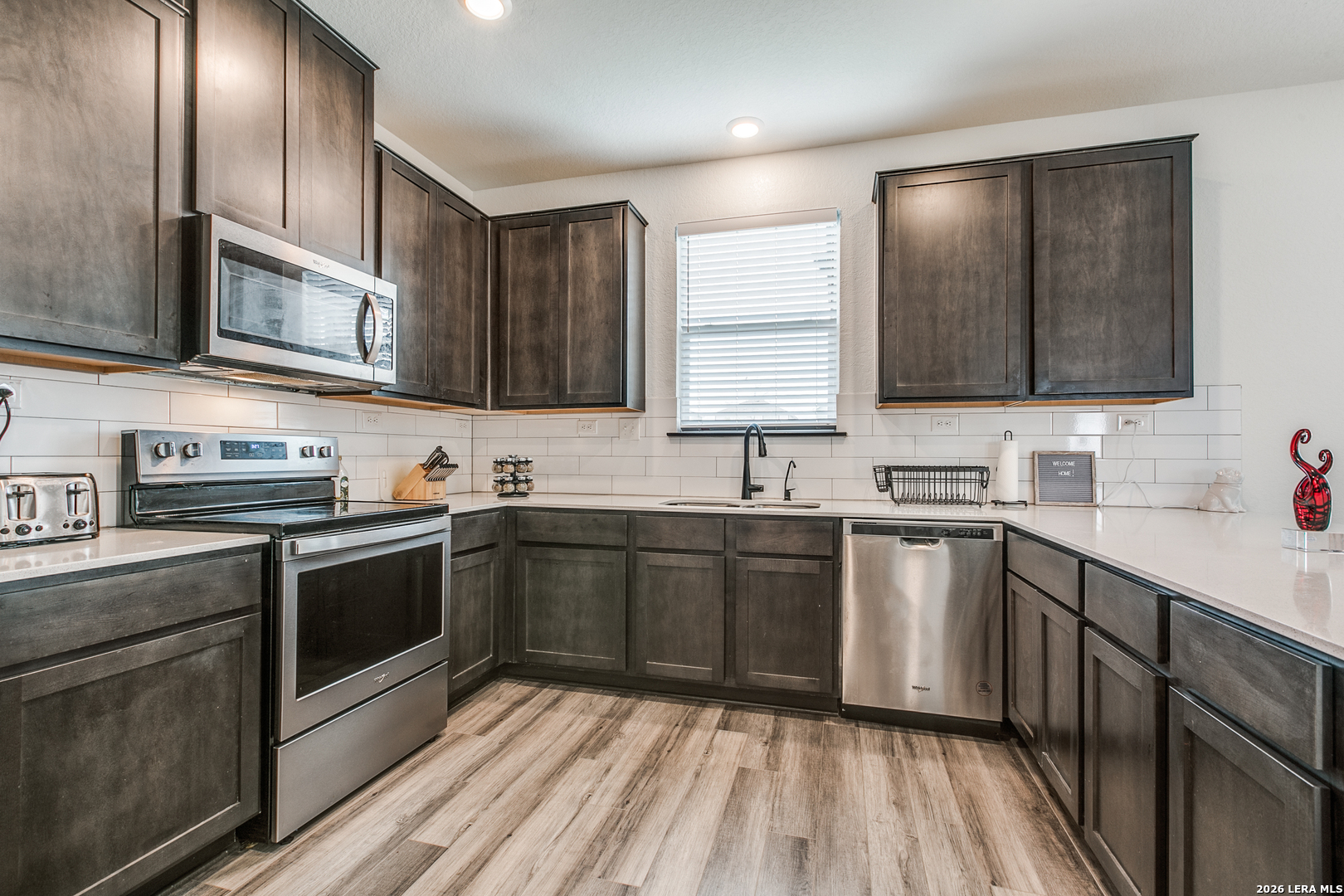 3231 Old Almonte Drive San Antonio TX 78224