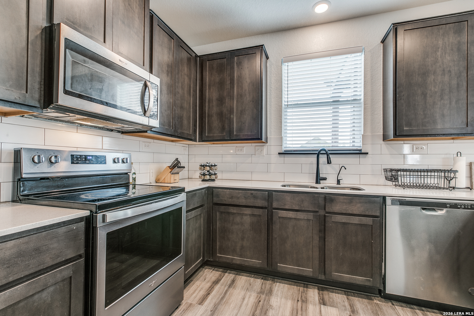 3231 Old Almonte Drive San Antonio TX 78224