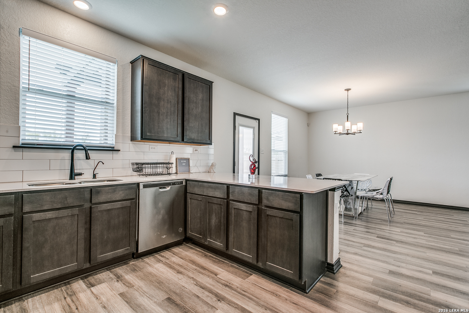 3231 Old Almonte Drive San Antonio TX 78224