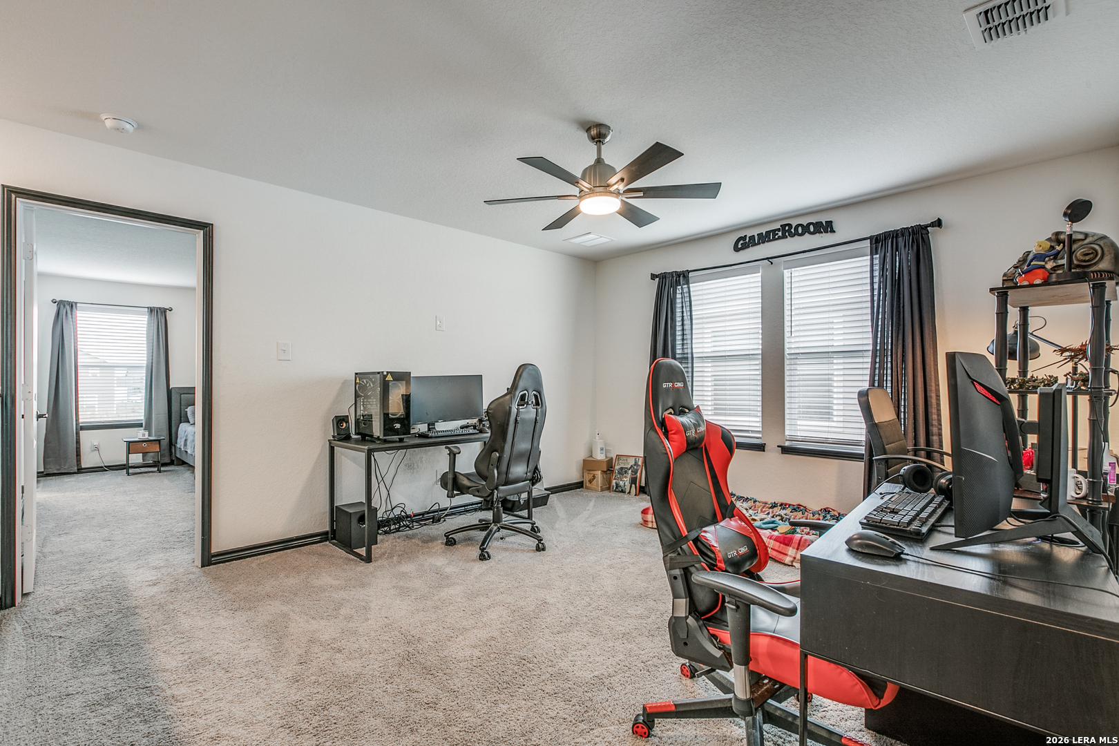 3231 Old Almonte Drive San Antonio TX 78224