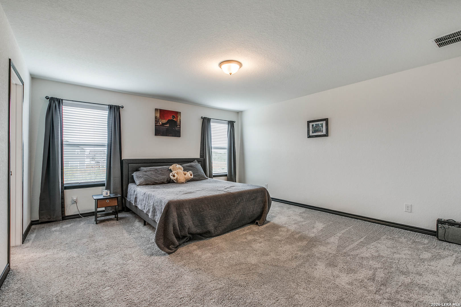3231 Old Almonte Drive San Antonio TX 78224