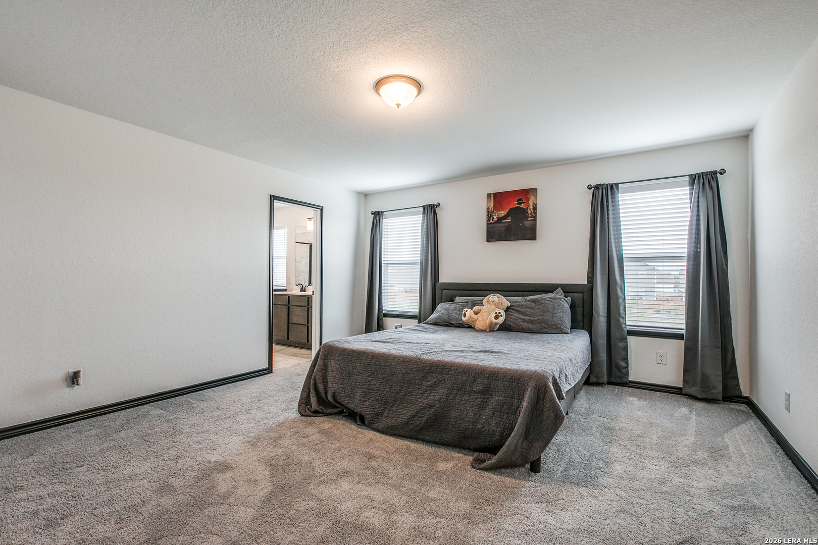 3231 Old Almonte Drive San Antonio TX 78224