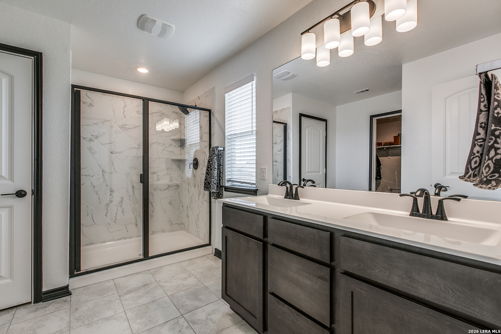 3231 Old Almonte Drive San Antonio TX 78224