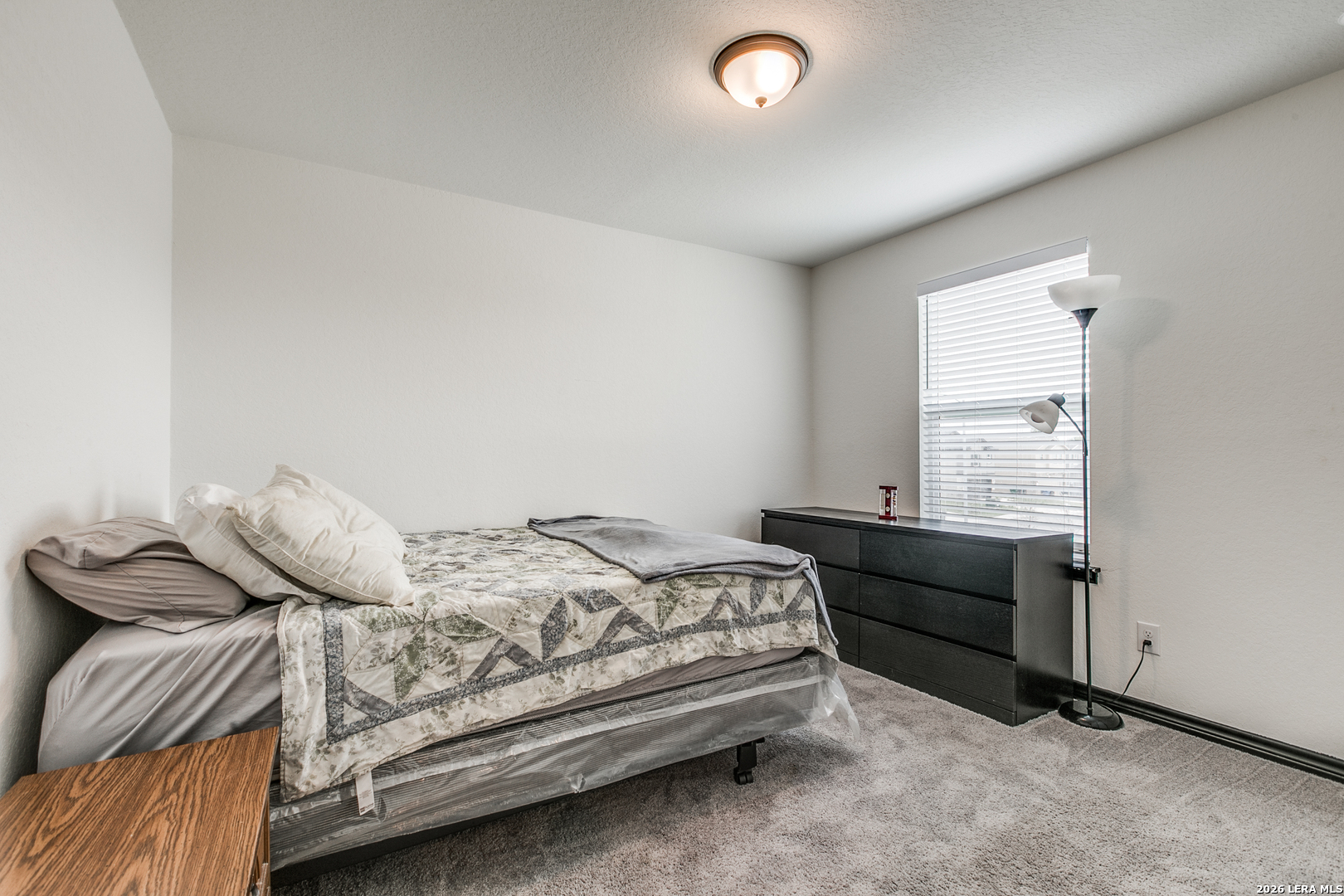 3231 Old Almonte Drive San Antonio TX 78224