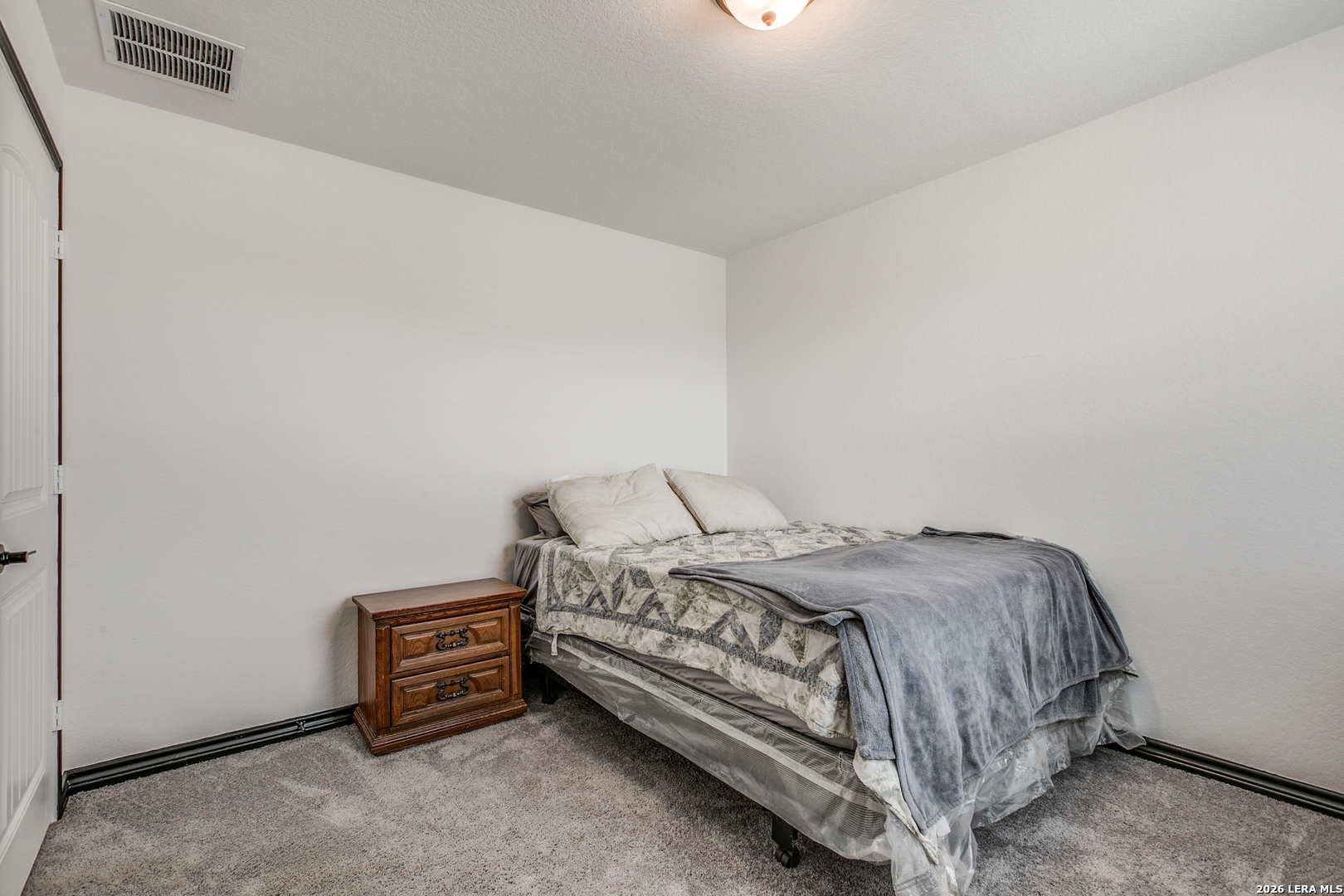 3231 Old Almonte Drive San Antonio TX 78224