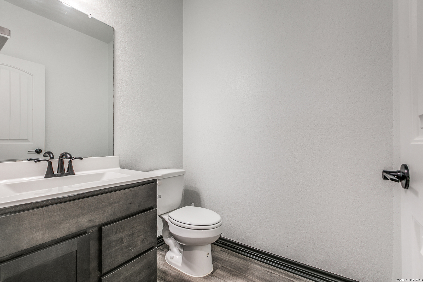 3231 Old Almonte Drive San Antonio TX 78224