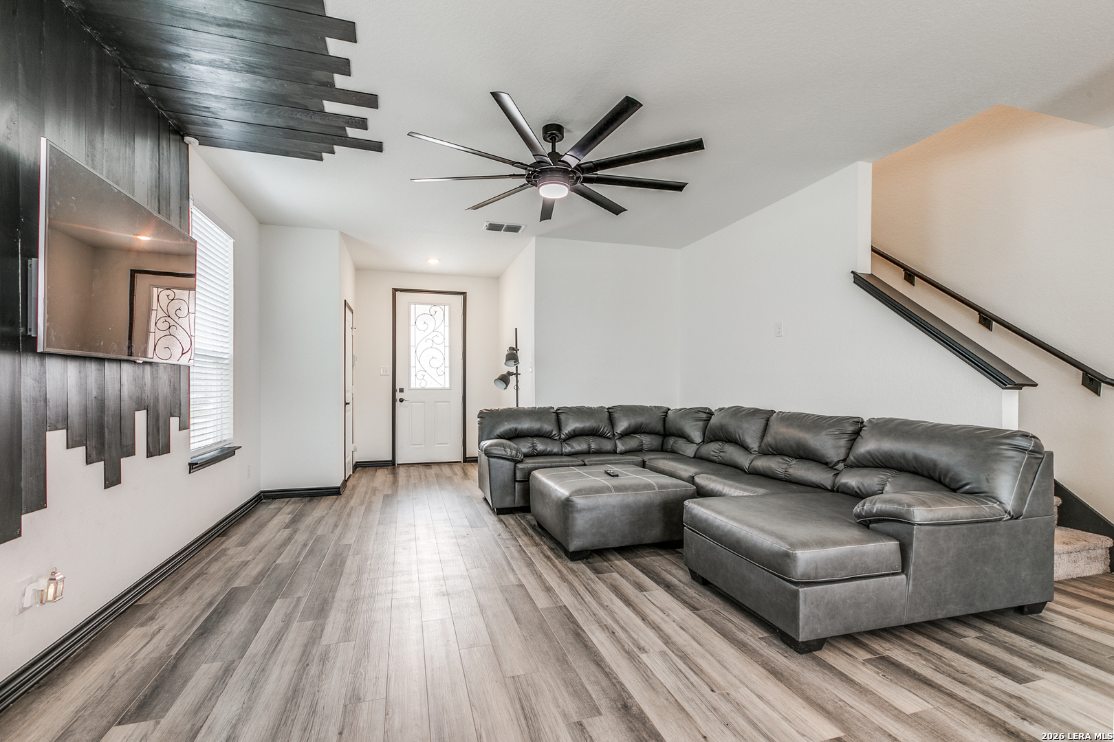 3231 Old Almonte Drive San Antonio TX 78224