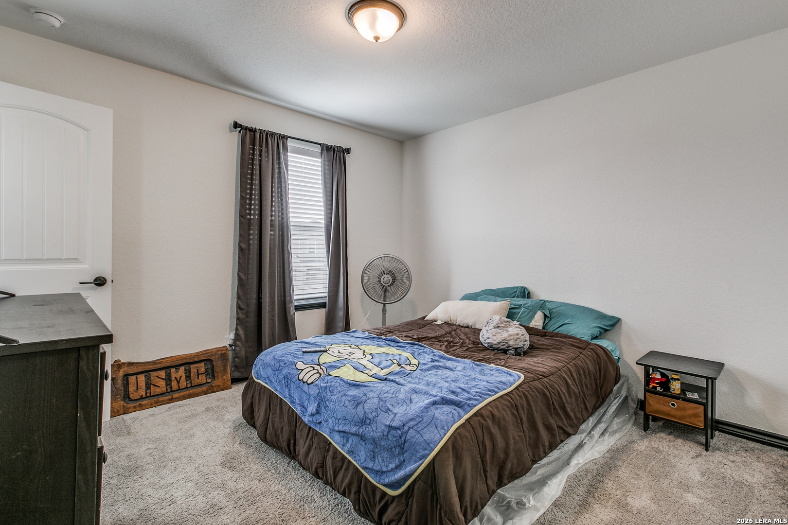 3231 Old Almonte Drive San Antonio TX 78224