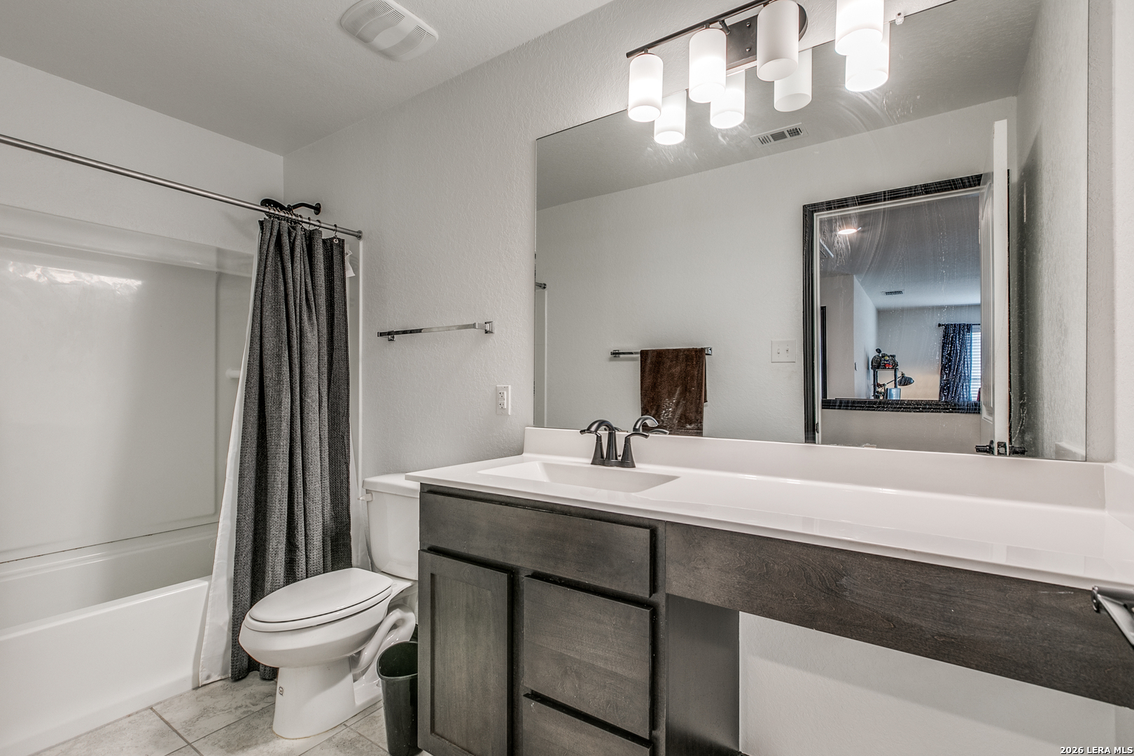 3231 Old Almonte Drive San Antonio TX 78224