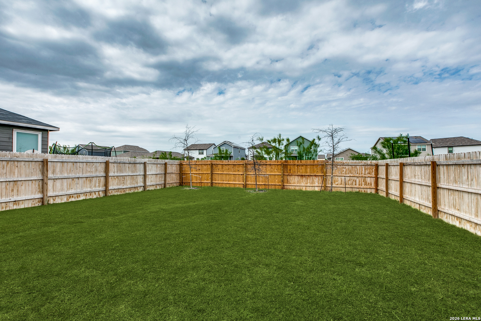 3231 Old Almonte Drive San Antonio TX 78224