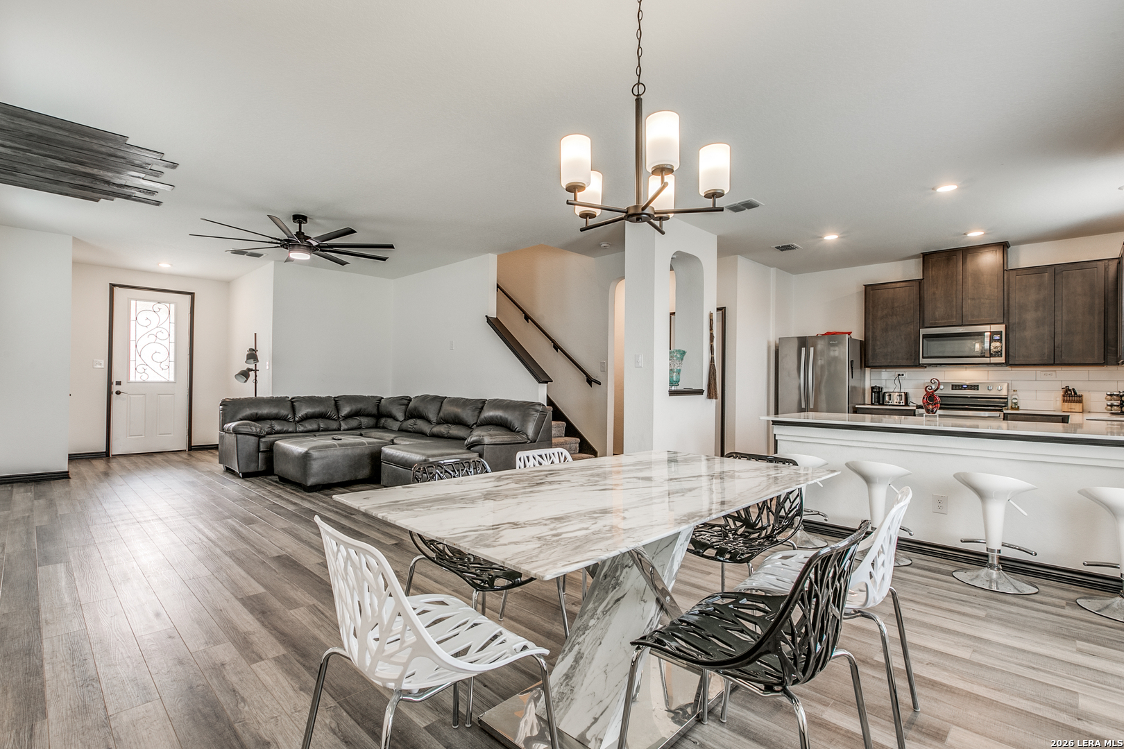 3231 Old Almonte Drive San Antonio TX 78224