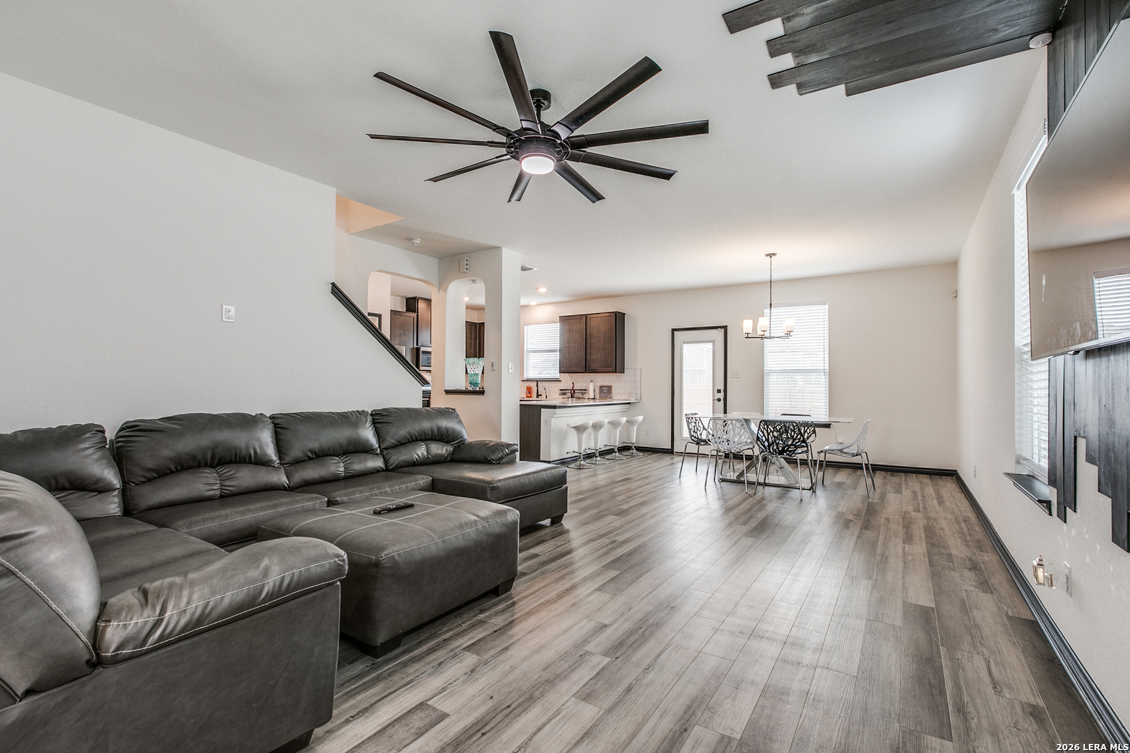 3231 Old Almonte Drive San Antonio TX 78224