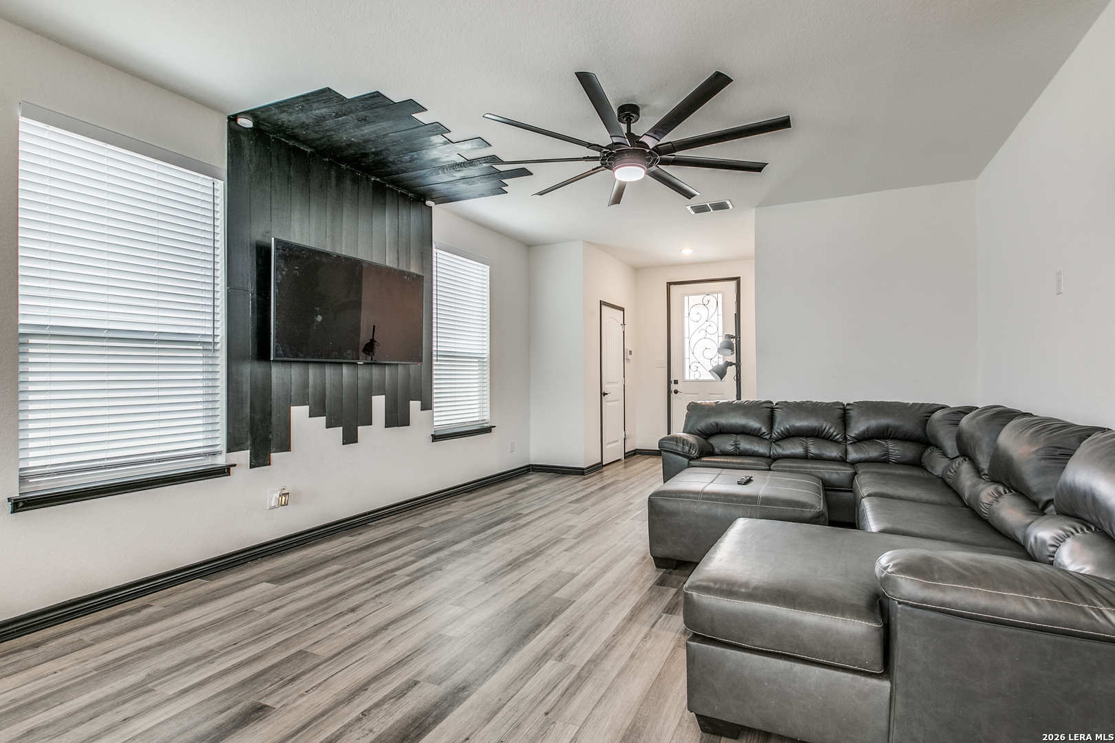 3231 Old Almonte Drive San Antonio TX 78224