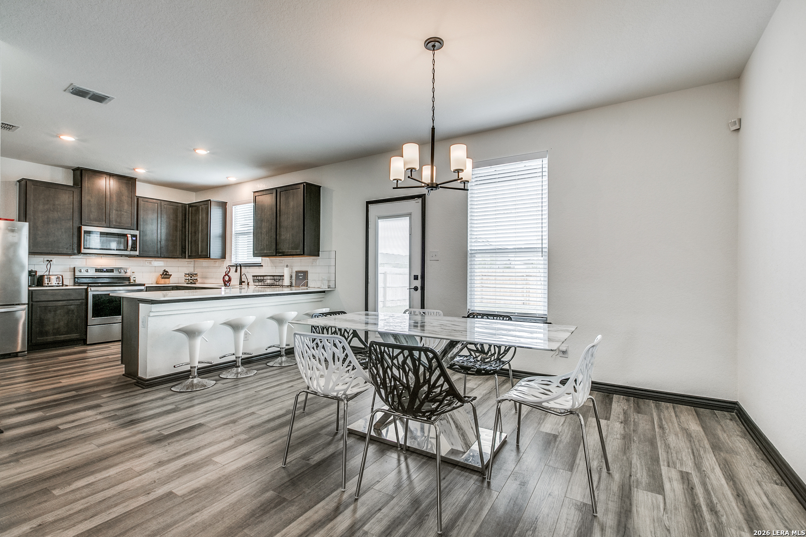 3231 Old Almonte Drive San Antonio TX 78224