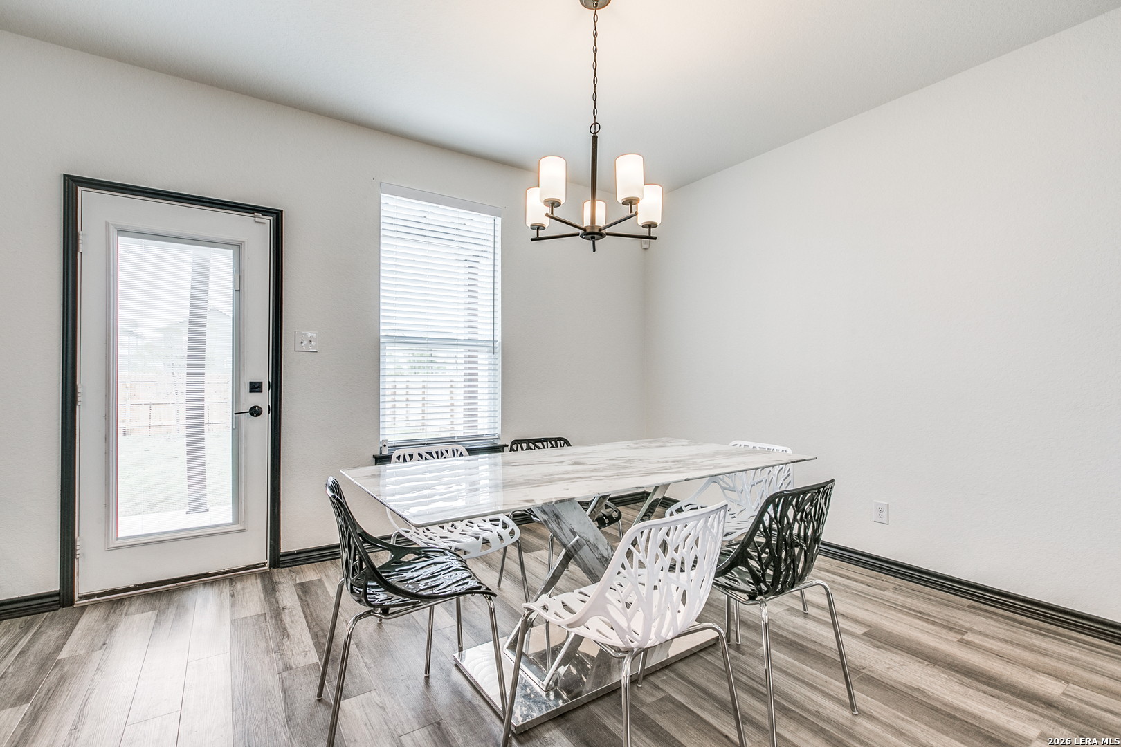 3231 Old Almonte Drive San Antonio TX 78224
