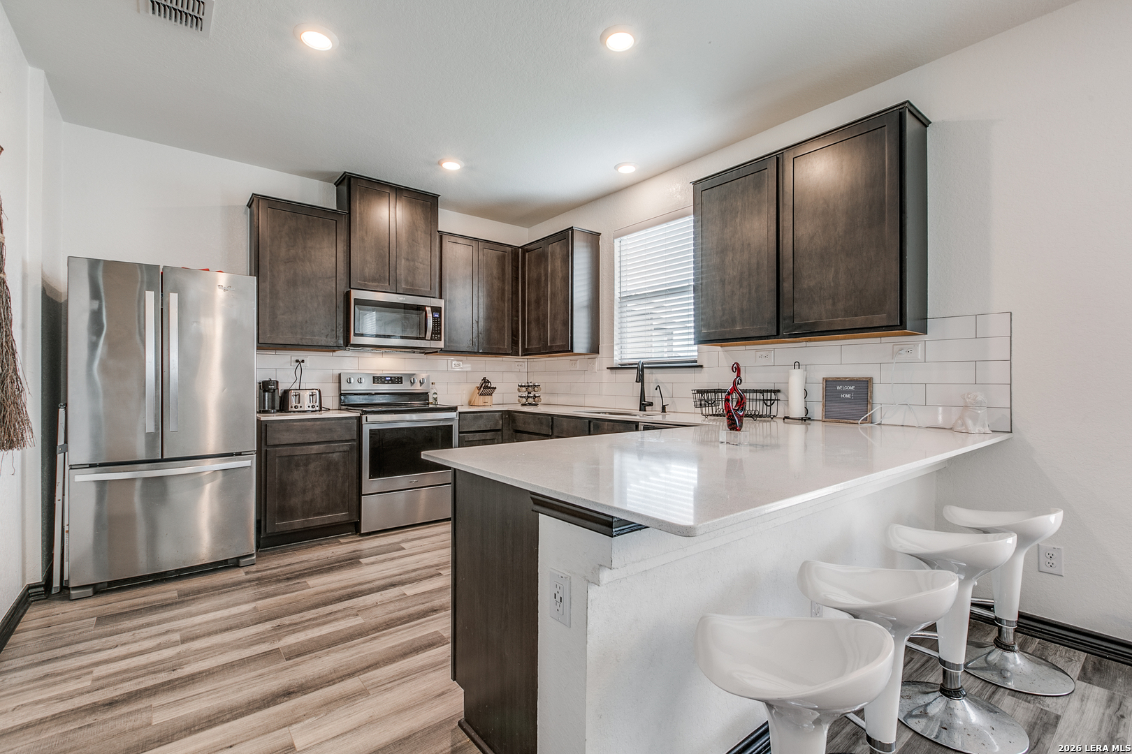 3231 Old Almonte Drive San Antonio TX 78224