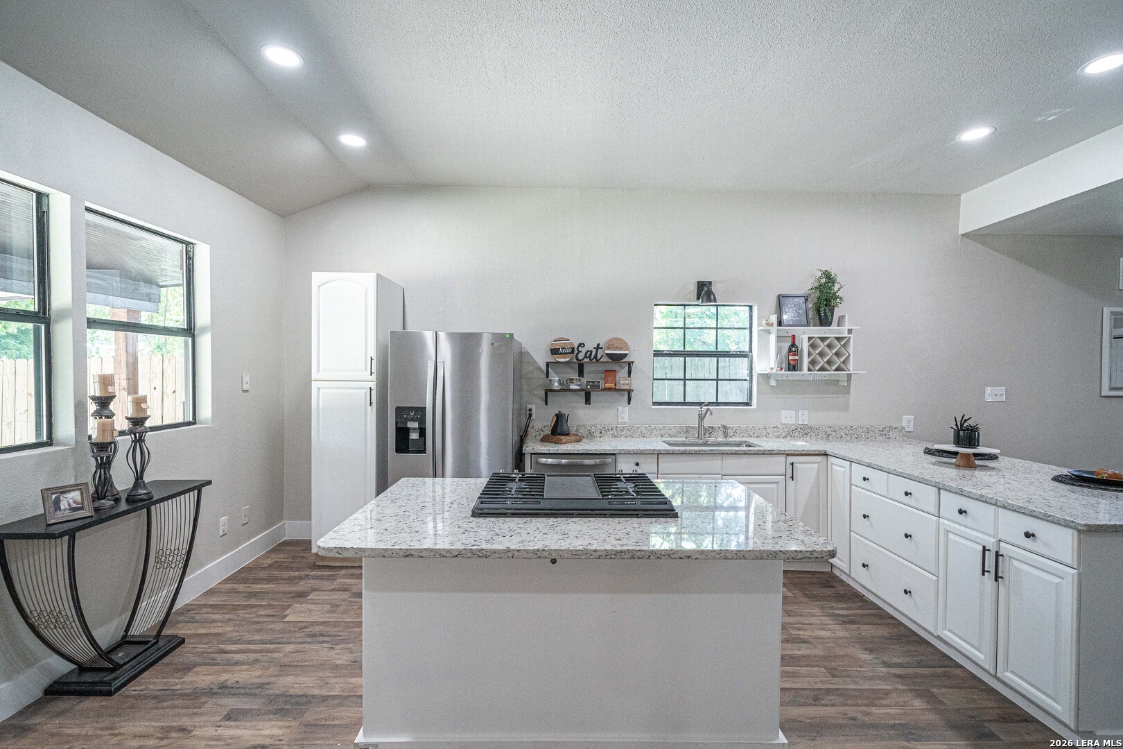 159 S Hackberry Avenue New Braunfels TX 78130