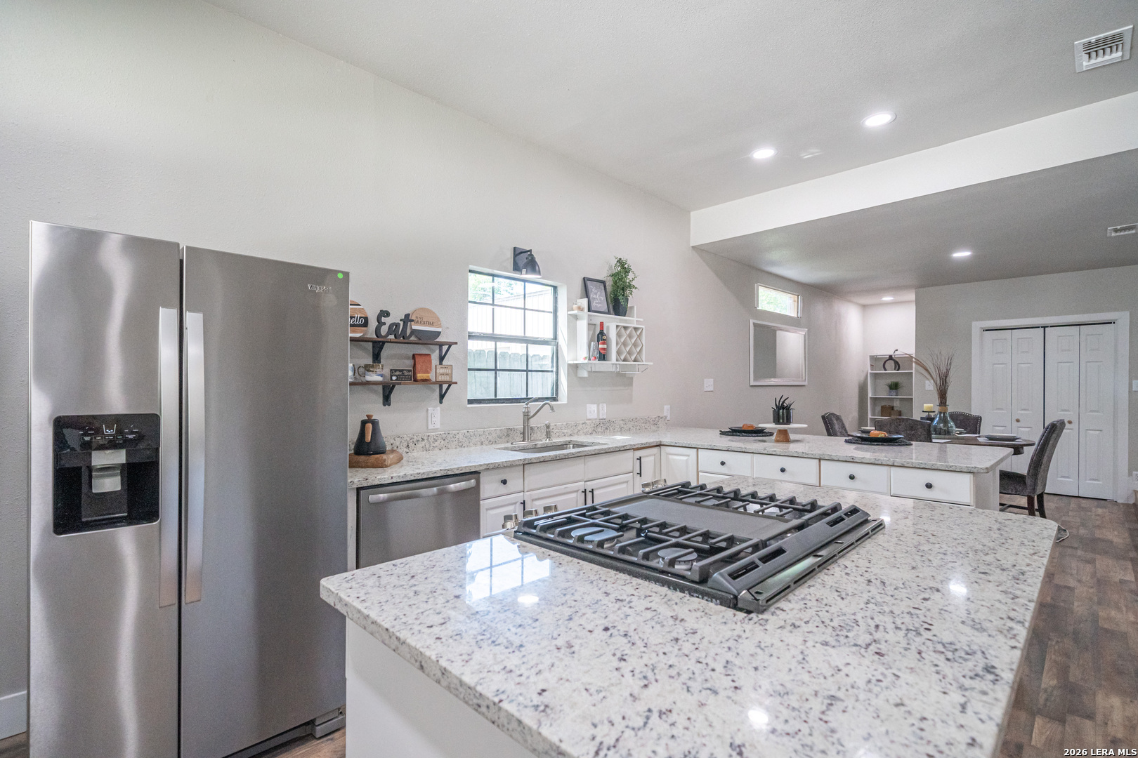 159 S Hackberry Avenue New Braunfels TX 78130