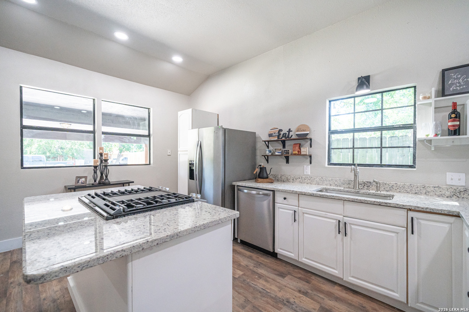159 S Hackberry Avenue New Braunfels TX 78130