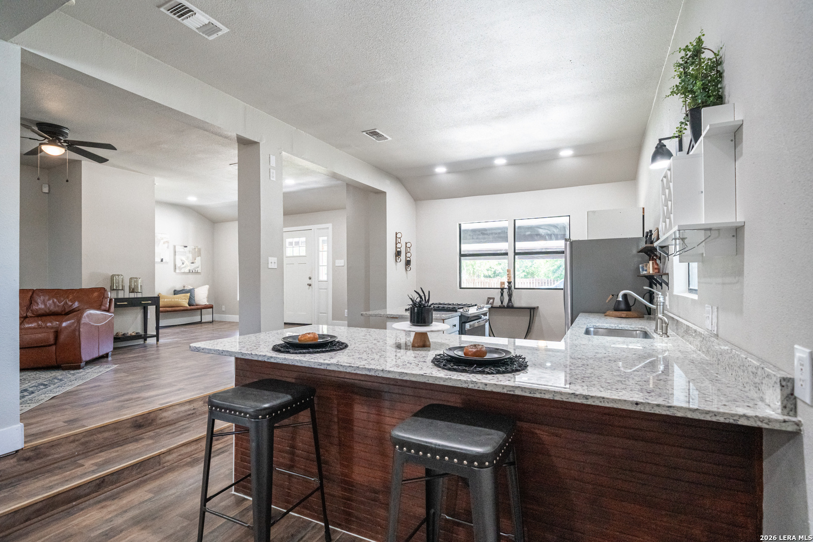 159 S Hackberry Avenue New Braunfels TX 78130