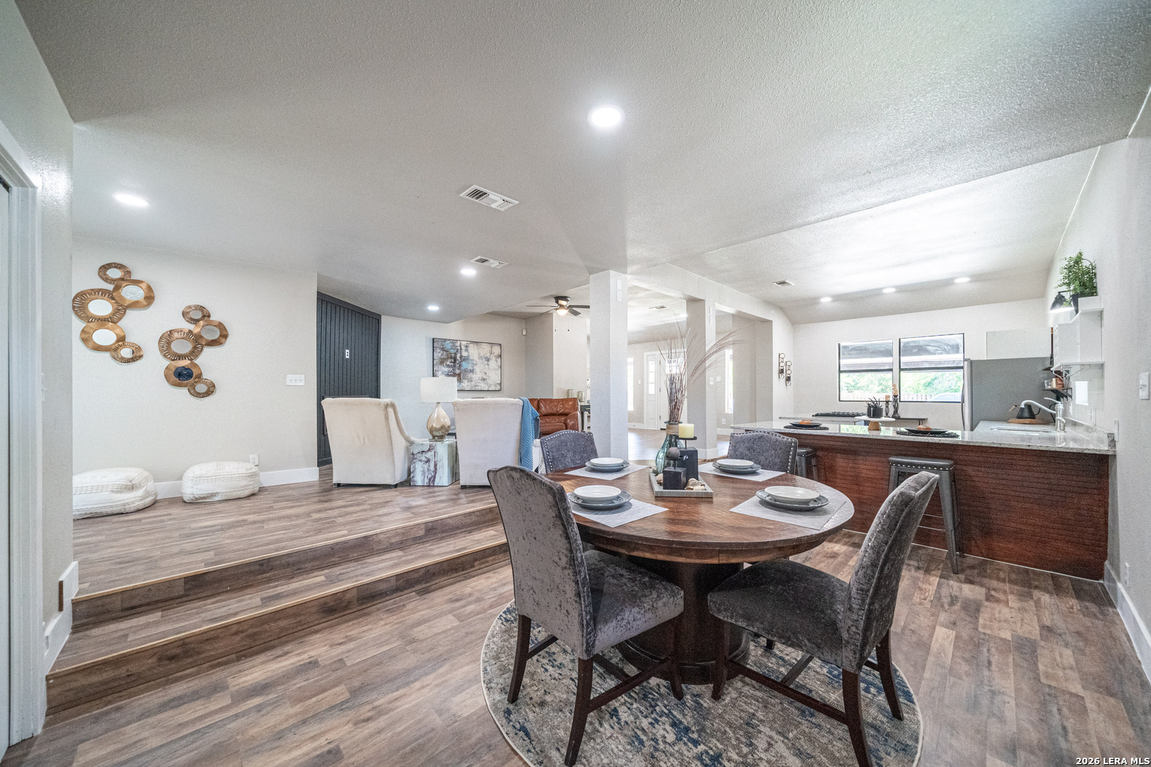 159 S Hackberry Avenue New Braunfels TX 78130