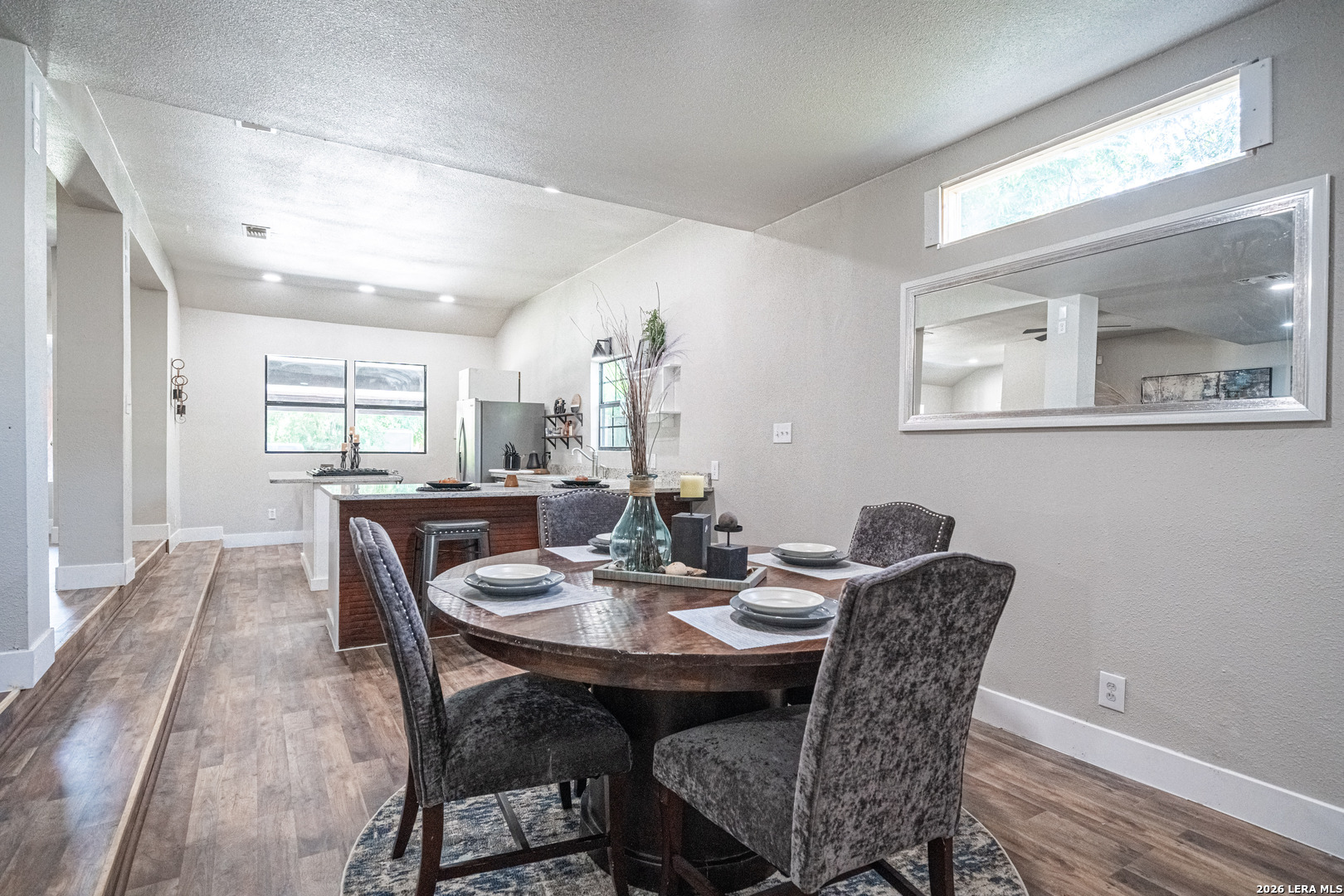 159 S Hackberry Avenue New Braunfels TX 78130