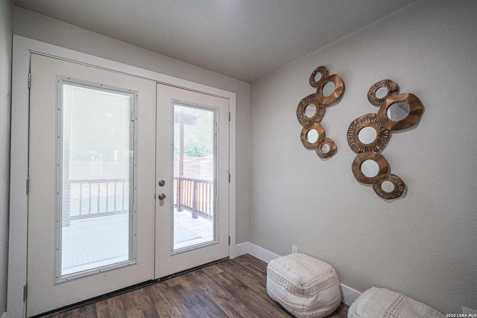 159 S Hackberry Avenue New Braunfels TX 78130