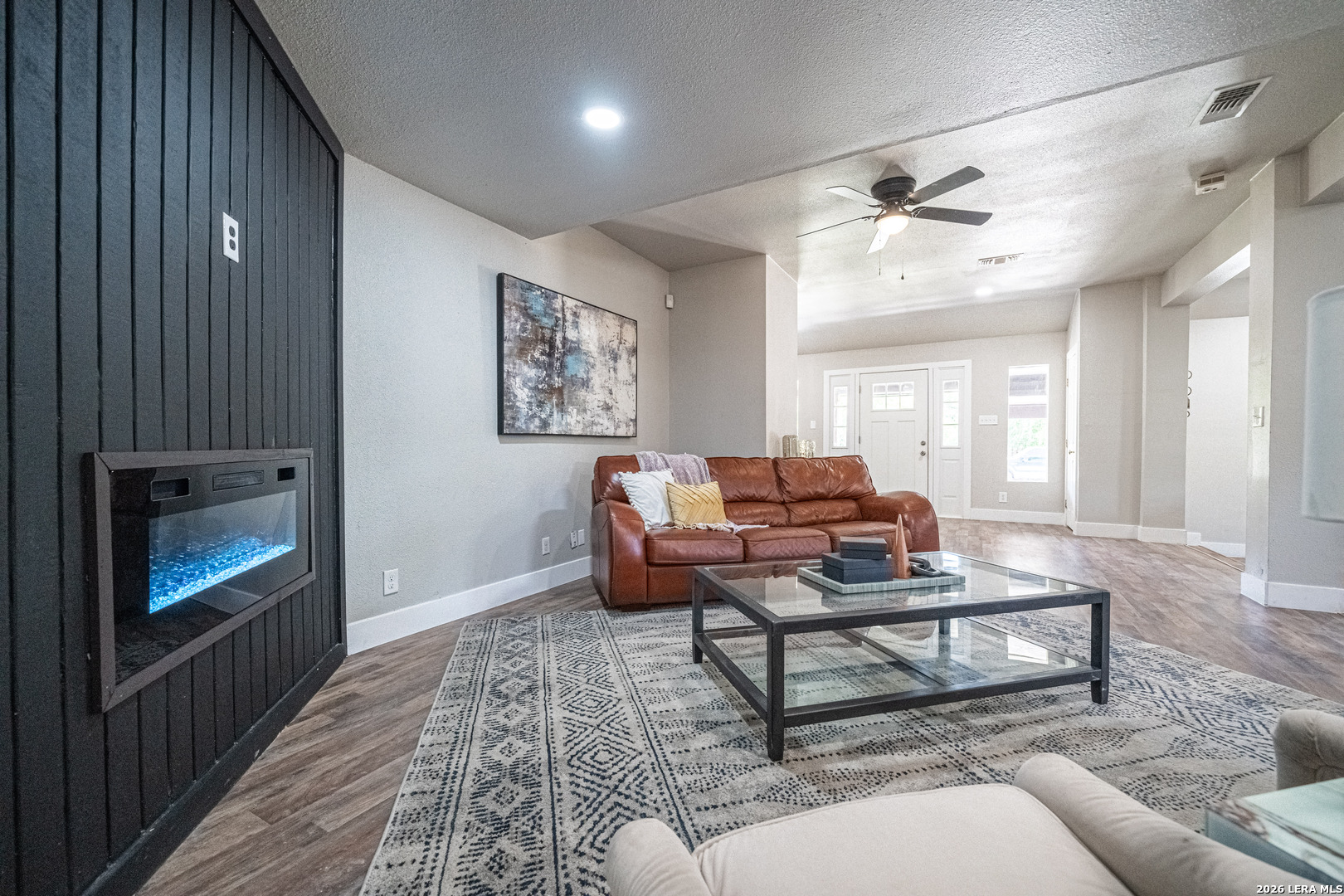 159 S Hackberry Avenue New Braunfels TX 78130