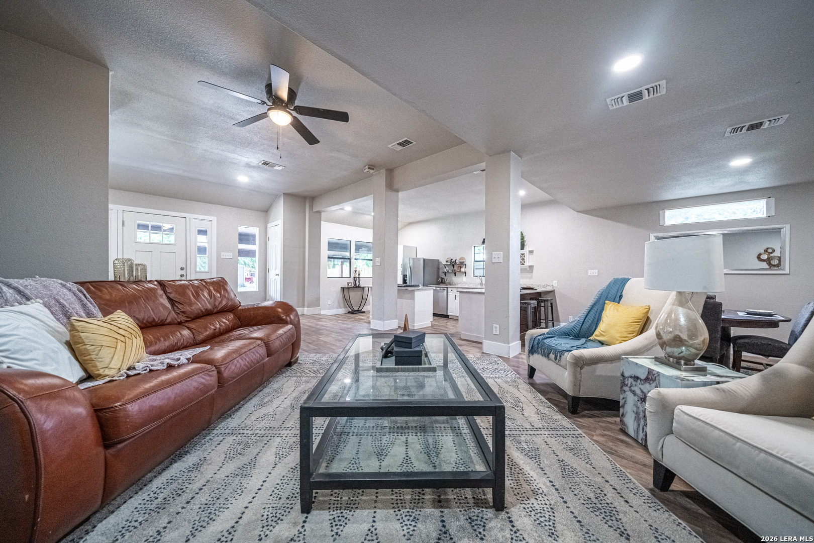 159 S Hackberry Avenue New Braunfels TX 78130